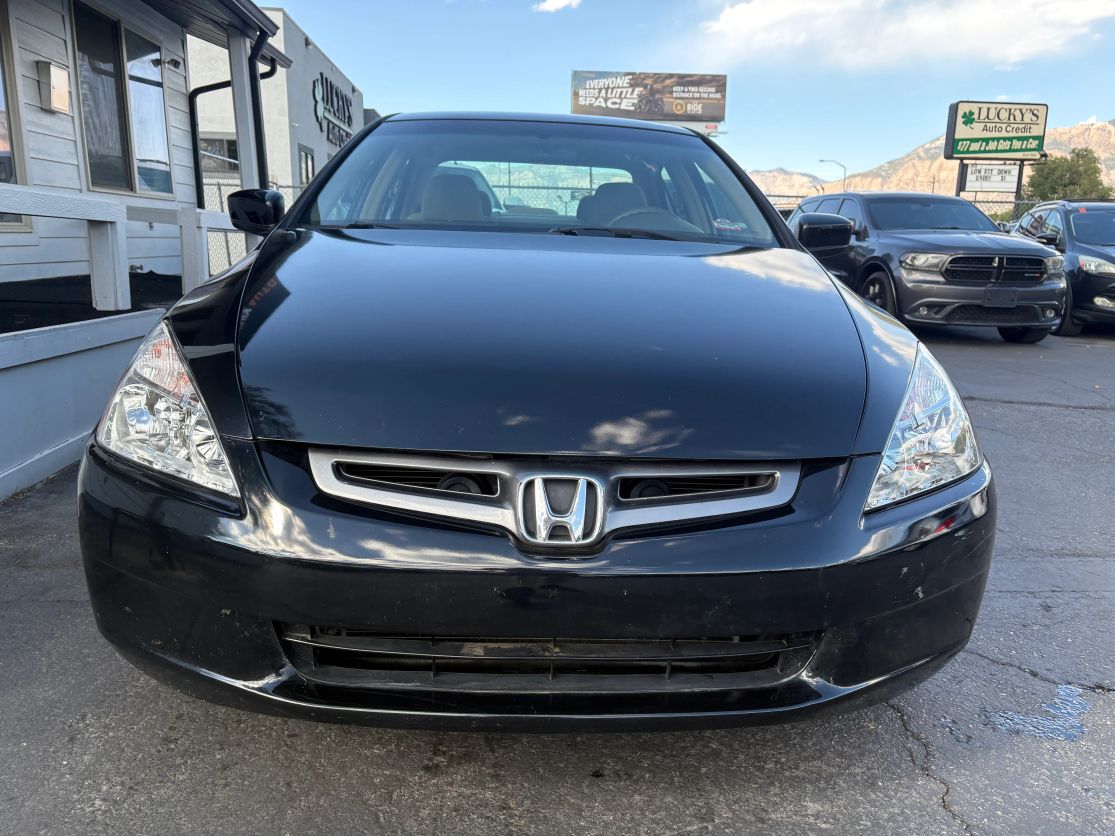 honda accord 2005 1HGCM56465A160525 image honda accord 2005 1HGCM56465A160525 image