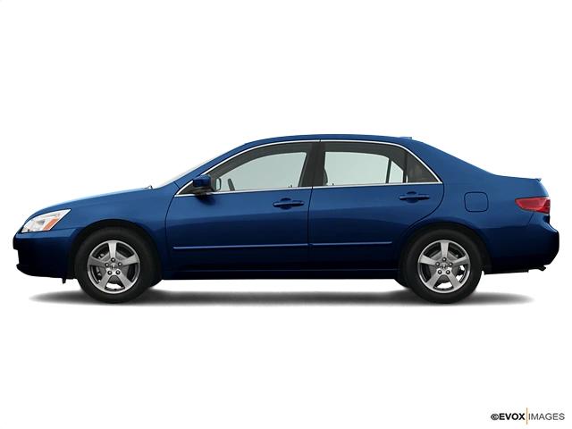 honda accord 2005 1HGCM82685A014250 image honda accord 2005 1HGCM82685A014250 image