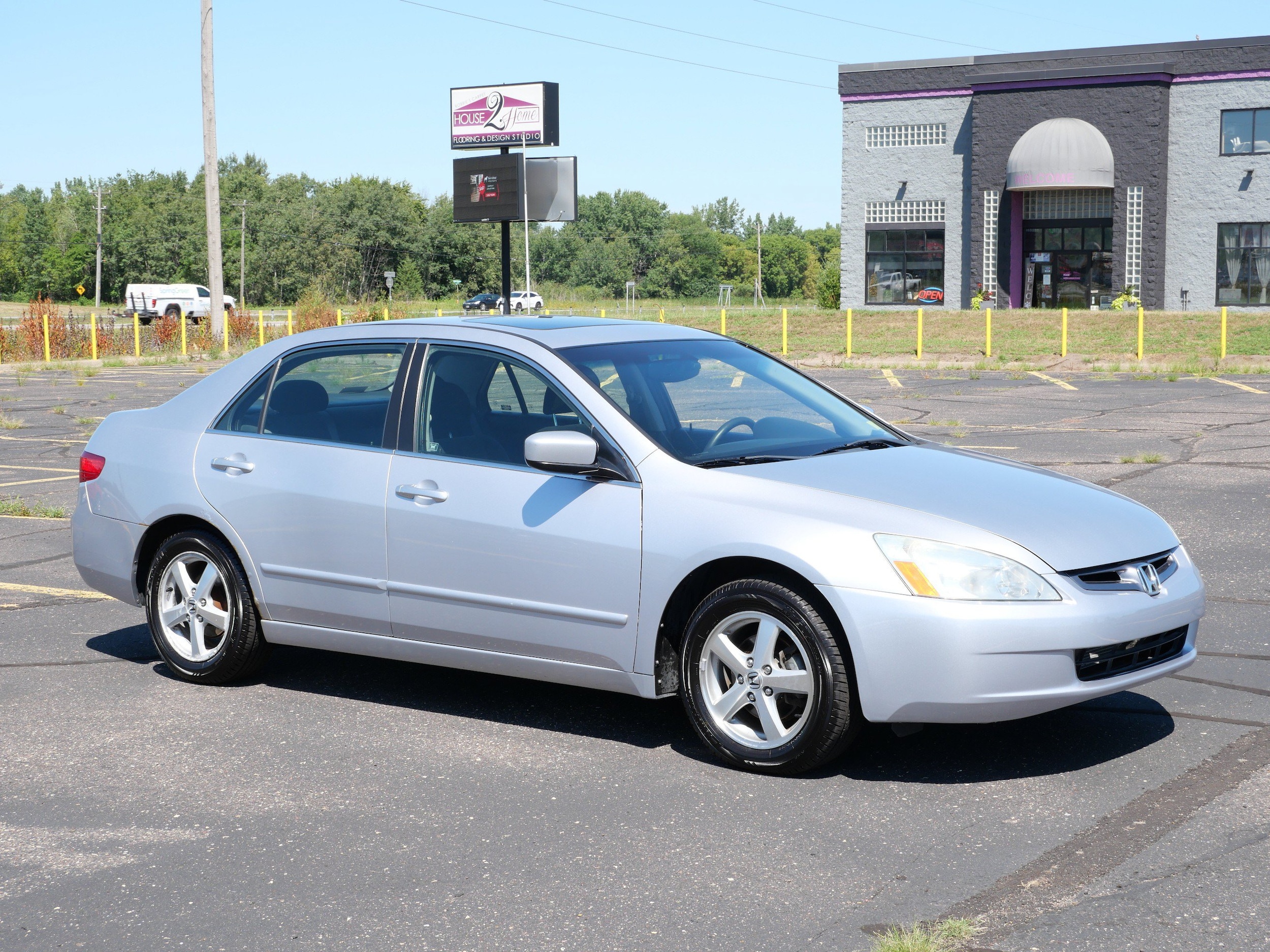 honda accord 2005 1HGCM56735A005165 image honda accord 2005 1HGCM56735A005165 image