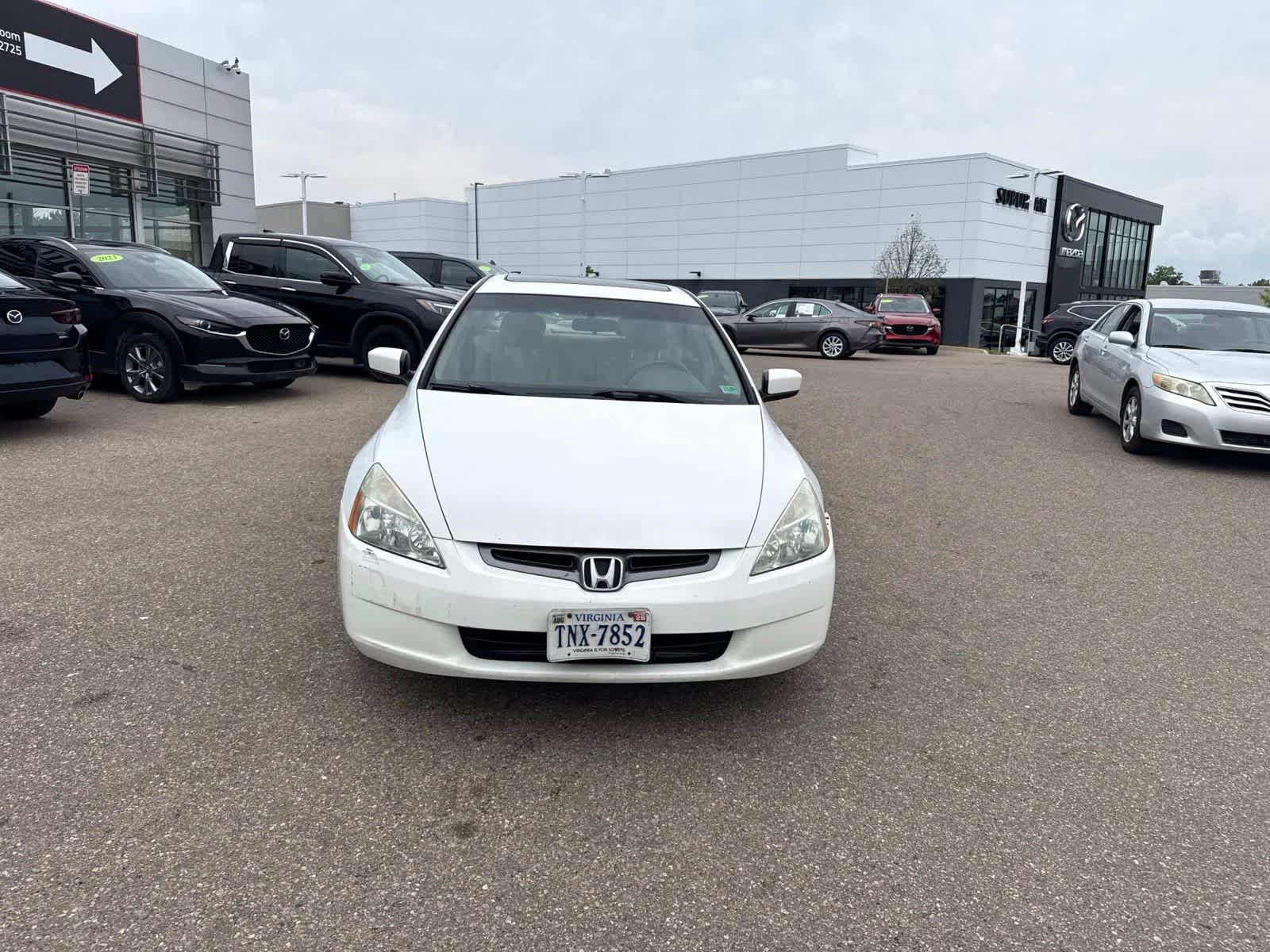 honda accord 2005 1HGCM56865A133554 image honda accord 2005 1HGCM56865A133554 image
