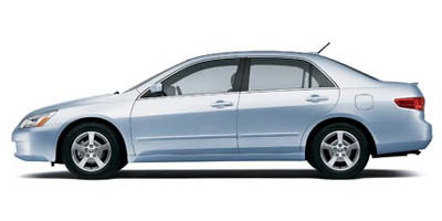 honda accord 2005 JHMCN36485C016610 image honda accord 2005 JHMCN36485C016610 image