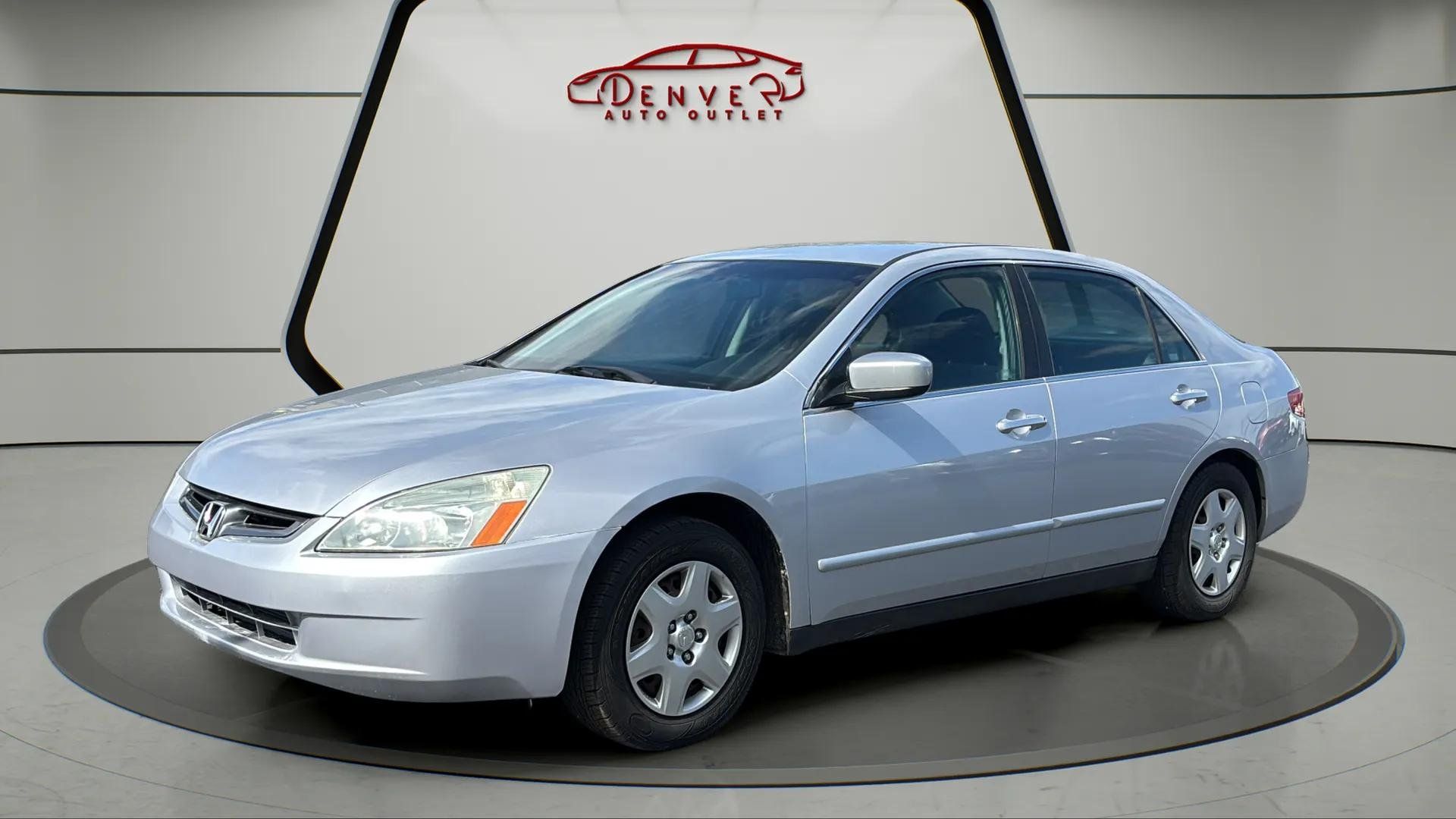 honda accord 2005 1HGCM56485A055999 image honda accord 2005 1HGCM56485A055999 image