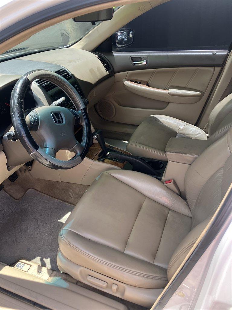 honda accord 2005 1HGCM56825A086068 image honda accord 2005 1HGCM56825A086068 image
