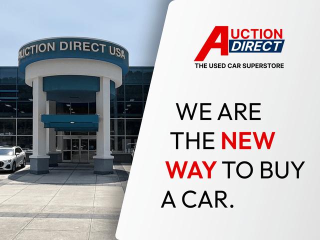honda accord 2005 1HGCM56815A095795 image honda accord 2005 1HGCM56815A095795 image