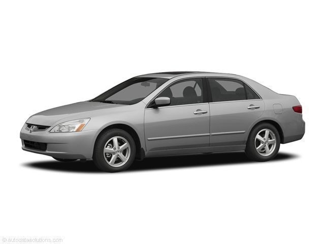 honda accord 2005 1HGCM56485A018077 image honda accord 2005 1HGCM56485A018077 image