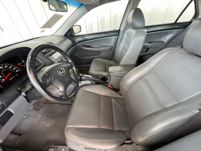 honda accord 2005 1HGCM56835A028227 image honda accord 2005 1HGCM56835A028227 image