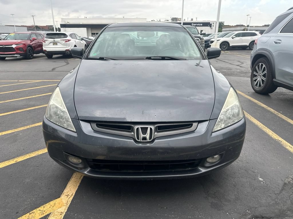 honda accord 2005 1HGCM56835A063009 image honda accord 2005 1HGCM56835A063009 image