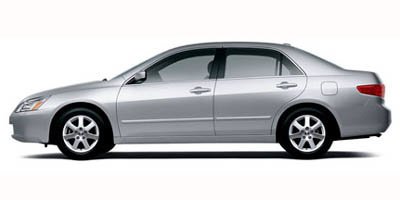 honda accord 2005 1HGCM66595A009371 image honda accord 2005 1HGCM66595A009371 image