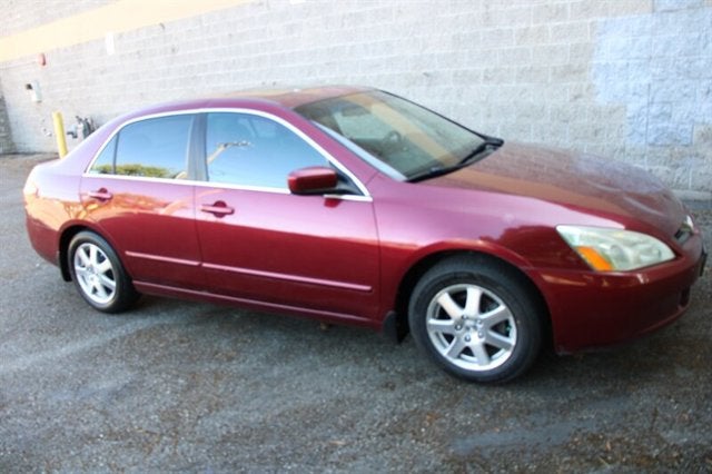 honda accord 2005 1HGCM66515A032725 image honda accord 2005 1HGCM66515A032725 image