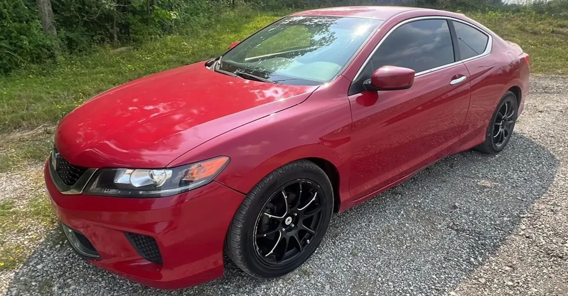 honda accord 2015 1HGCT1B30FA002921 image honda accord 2015 1HGCT1B30FA002921 image