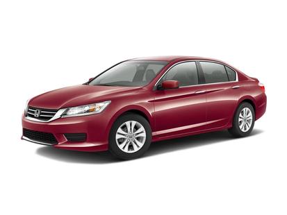 honda accord 2015 1HGCR2F36FA233840 image honda accord 2015 1HGCR2F36FA233840 image