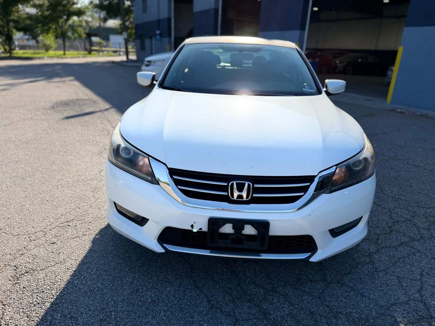 honda accord 2015 1HGCR2F50FA242177 image honda accord 2015 1HGCR2F50FA242177 image
