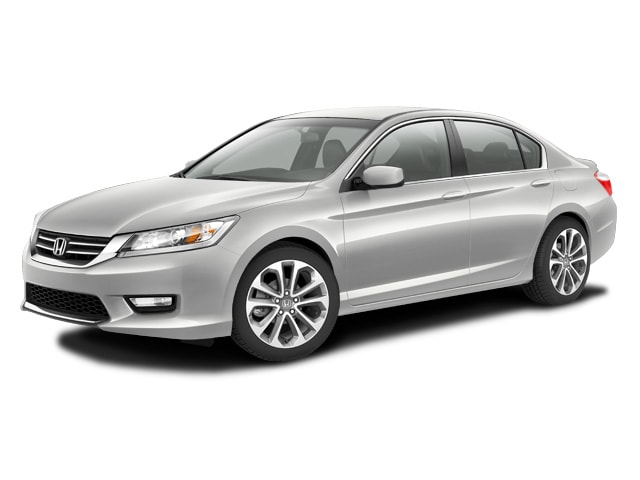 honda accord 2015 1HGCR2F50FA091700 image honda accord 2015 1HGCR2F50FA091700 image