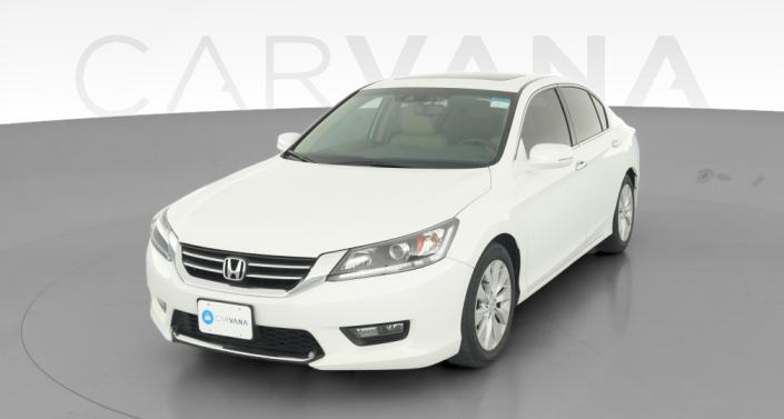 honda accord 2015 1HGCR2F84FA079897 image honda accord 2015 1HGCR2F84FA079897 image