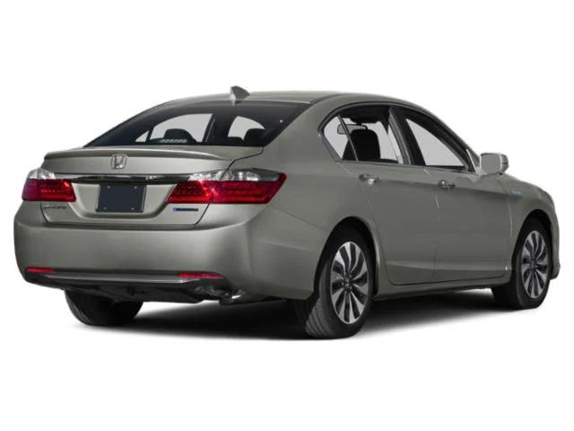 honda accord 2015 1HGCR6F5XFA006563 image honda accord 2015 1HGCR6F5XFA006563 image