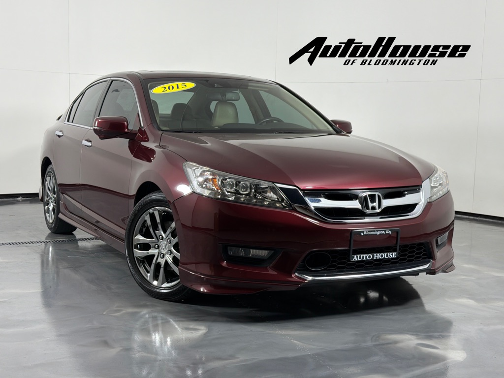honda accord 2015 1HGCR3F95FA002440 image honda accord 2015 1HGCR3F95FA002440 image