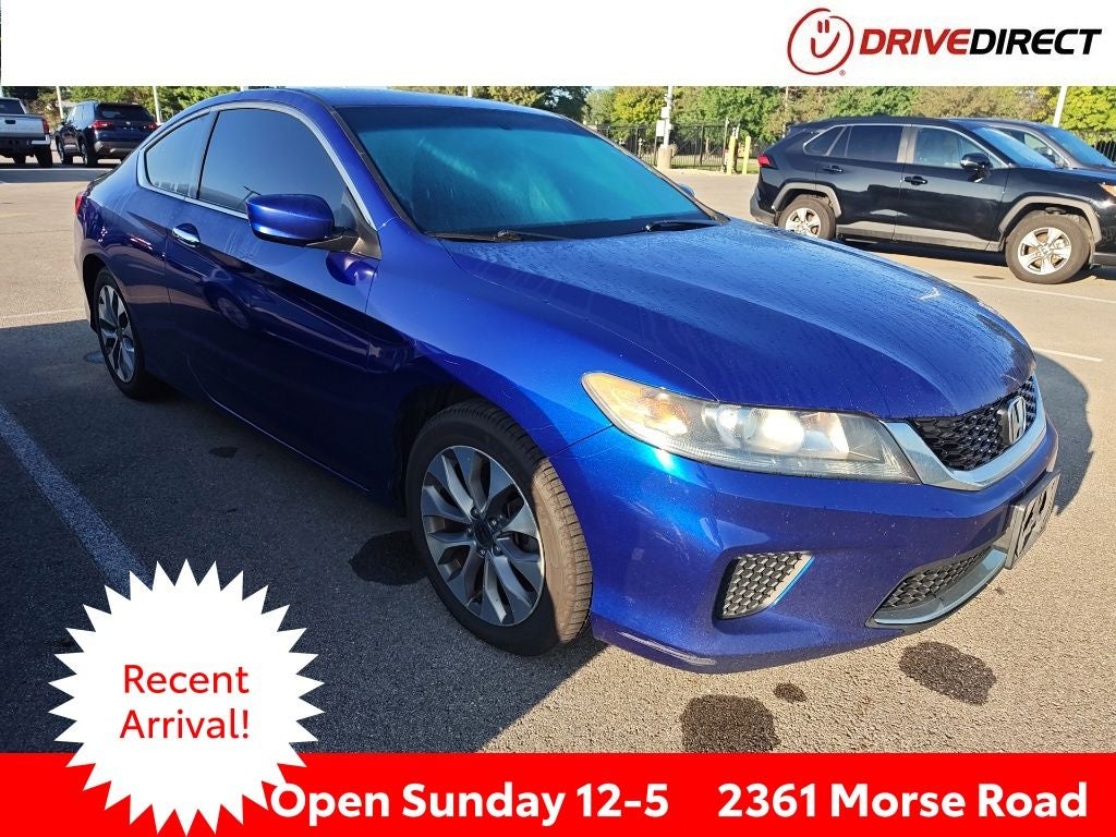 honda accord 2015 1HGCT1B30FA002384 image honda accord 2015 1HGCT1B30FA002384 image