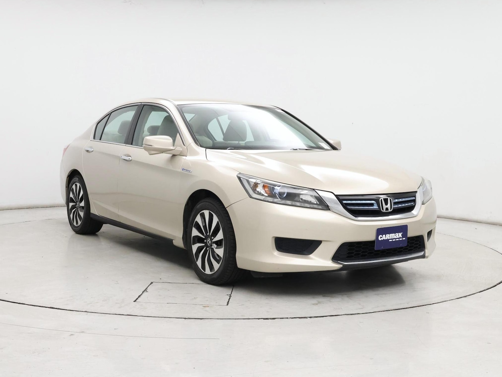 honda accord 2015 1HGCR6F37FA000007 image honda accord 2015 1HGCR6F37FA000007 image