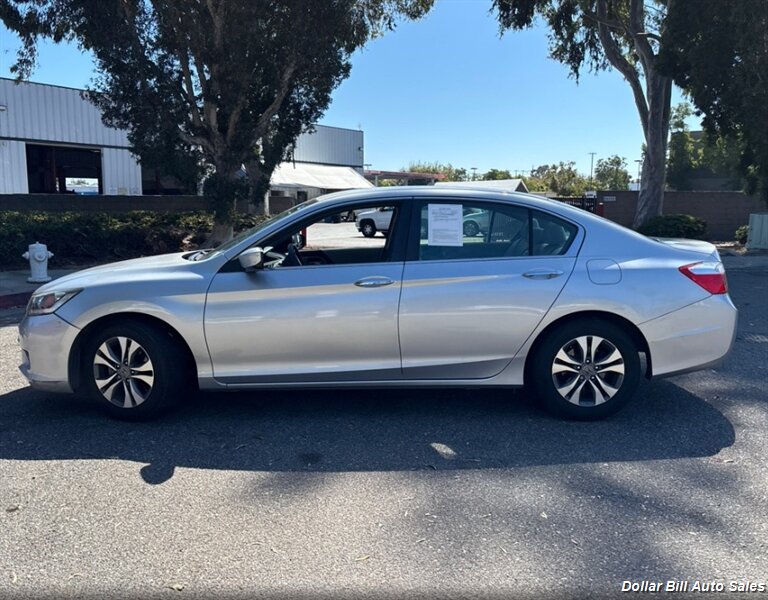 honda accord 2015 1HGCR2F35FA167331 image honda accord 2015 1HGCR2F35FA167331 image