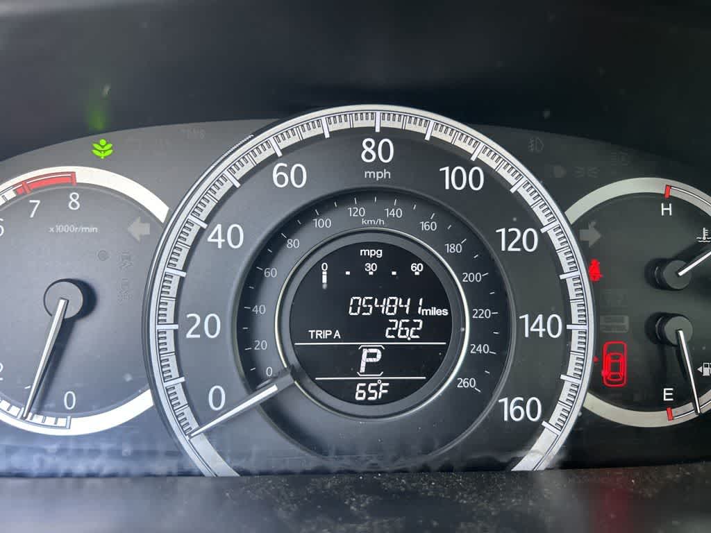 honda accord 2015 1HGCR2F39FA141654 image honda accord 2015 1HGCR2F39FA141654 image