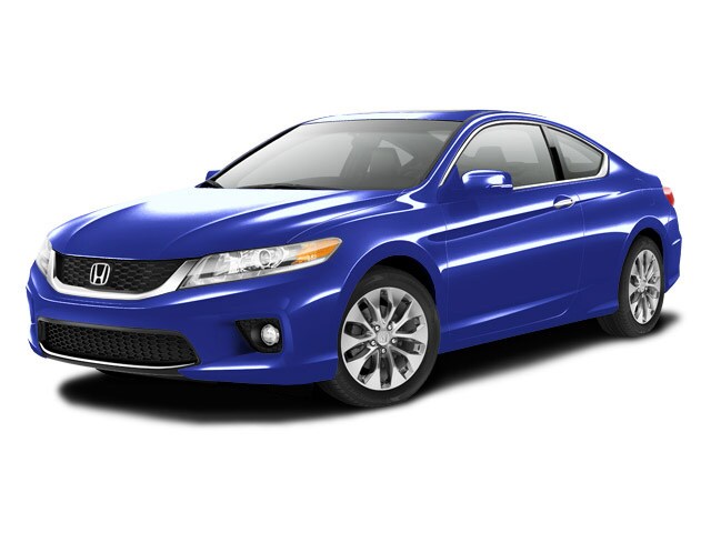 honda accord 2015 1HGCT1B83FA002990 image