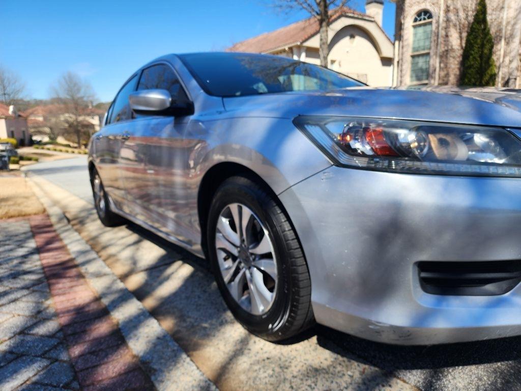 honda accord 2015 1HGCR2F34FA202439 image honda accord 2015 1HGCR2F34FA202439 image