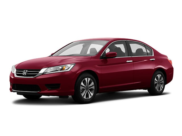 honda accord 2015 1HGCR2F35FA175171 image honda accord 2015 1HGCR2F35FA175171 image