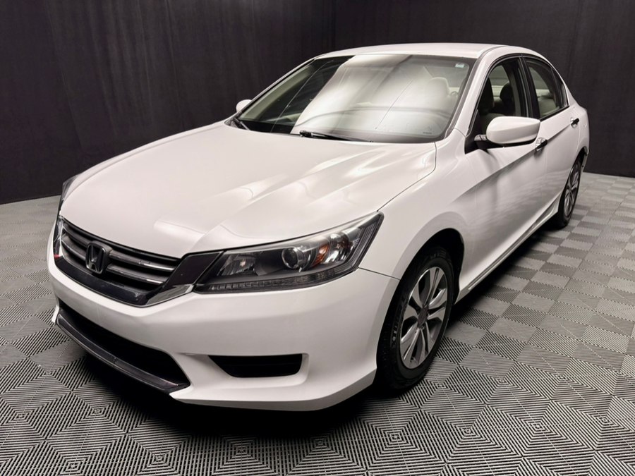 honda accord 2015 1HGCR2F32FA166198 image honda accord 2015 1HGCR2F32FA166198 image