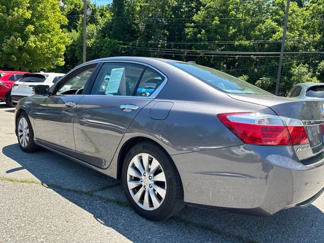 honda accord 2015 1HGCR2F84FA175982 image honda accord 2015 1HGCR2F84FA175982 image