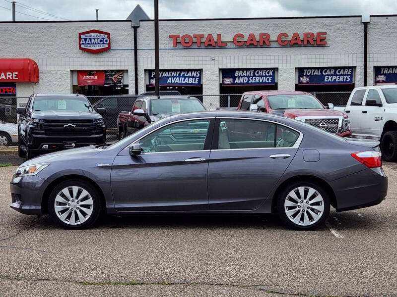 honda accord 2015 1HGCR6F54FA004968 image honda accord 2015 1HGCR6F54FA004968 image