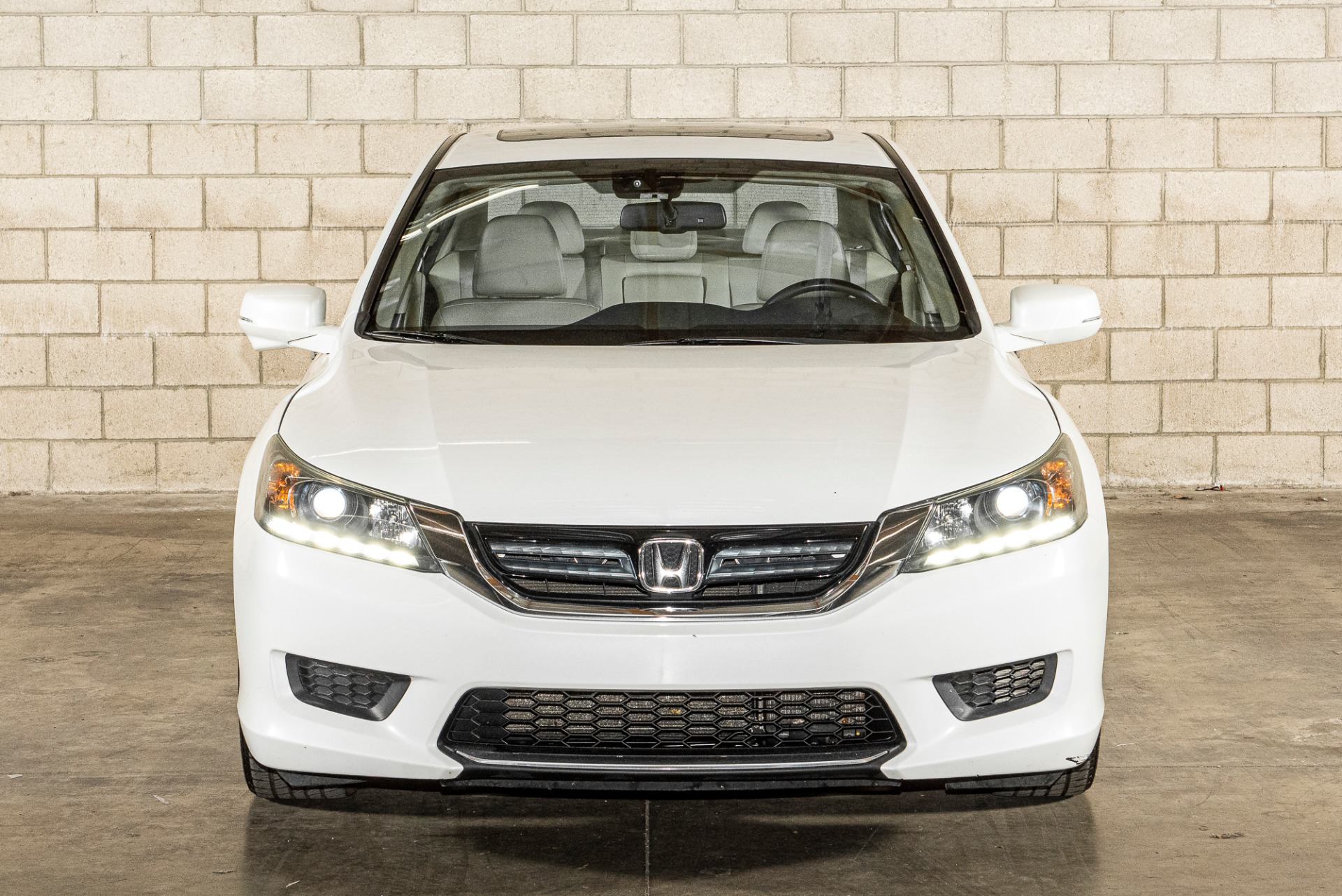 honda accord 2015 1HGCR6F55FA005028 image honda accord 2015 1HGCR6F55FA005028 image