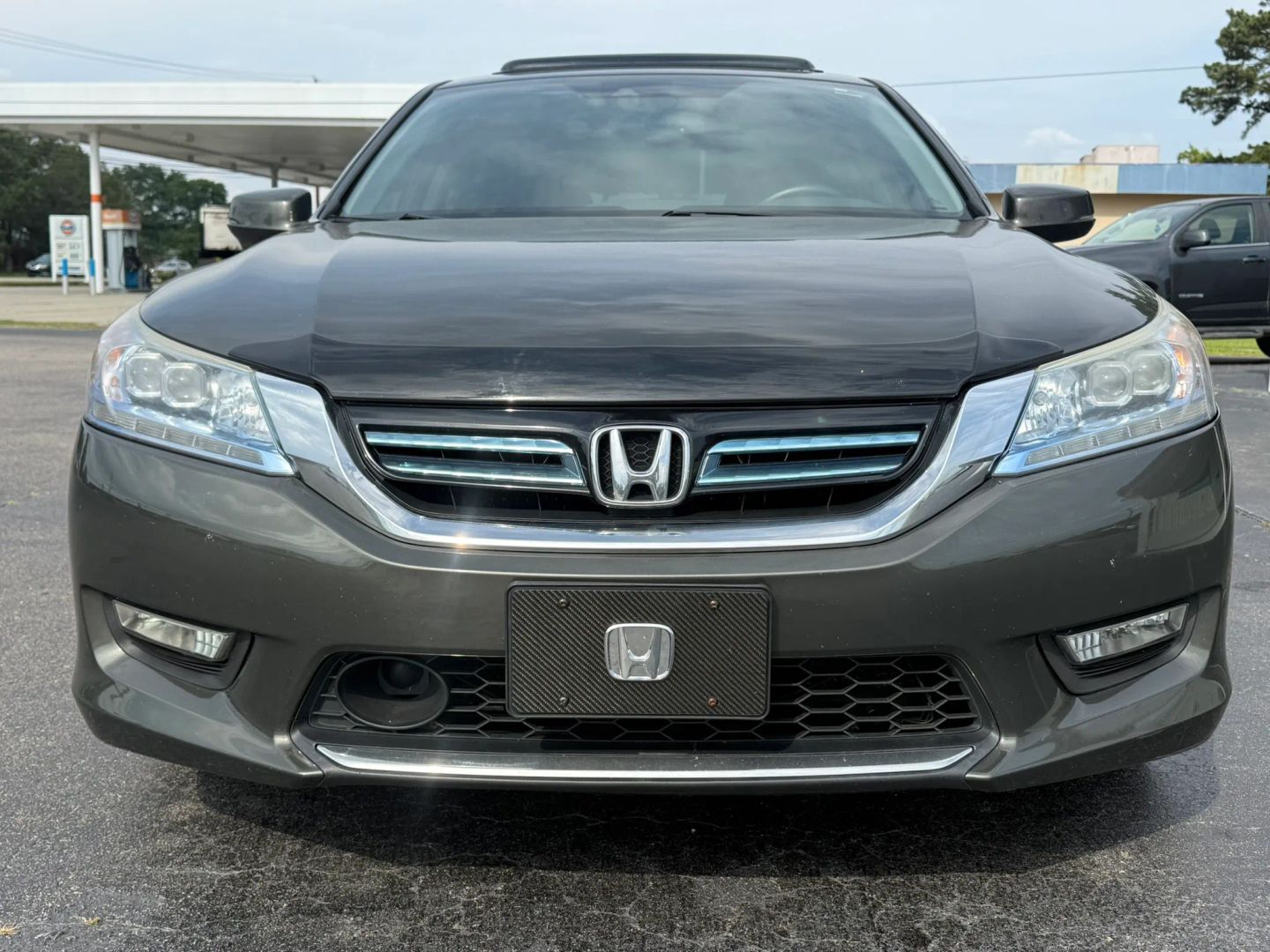 honda accord 2015 1HGCR6F7XFA004474 image honda accord 2015 1HGCR6F7XFA004474 image