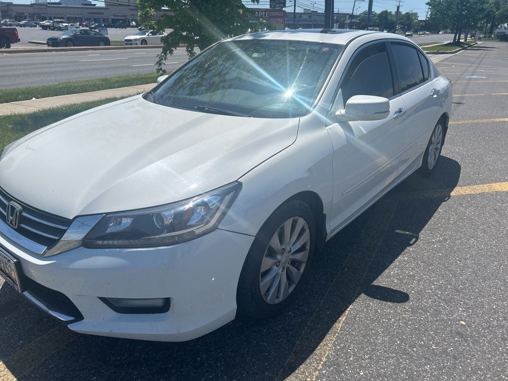 honda accord 2015 1HGCR2F89FA062982 image honda accord 2015 1HGCR2F89FA062982 image