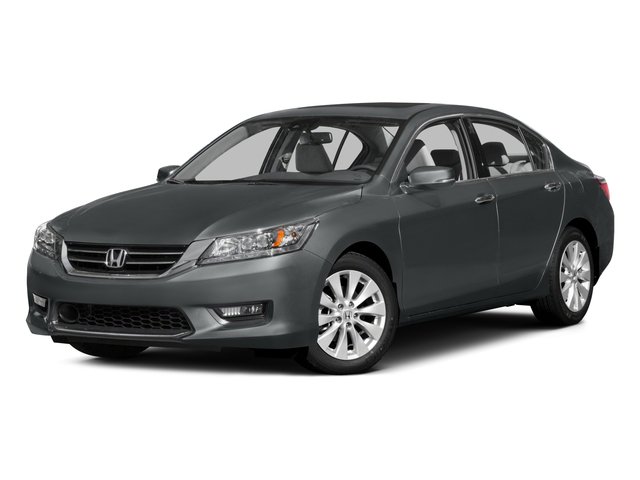 honda accord 2015 1HGCR3F95FA024521 image honda accord 2015 1HGCR3F95FA024521 image