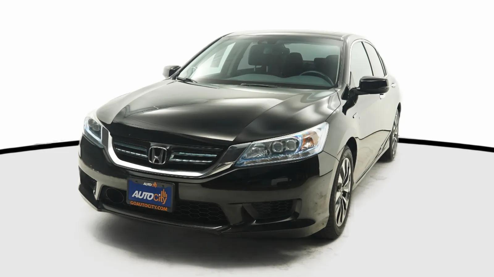 honda accord 2015 1HGCR6F76FA014418 image honda accord 2015 1HGCR6F76FA014418 image