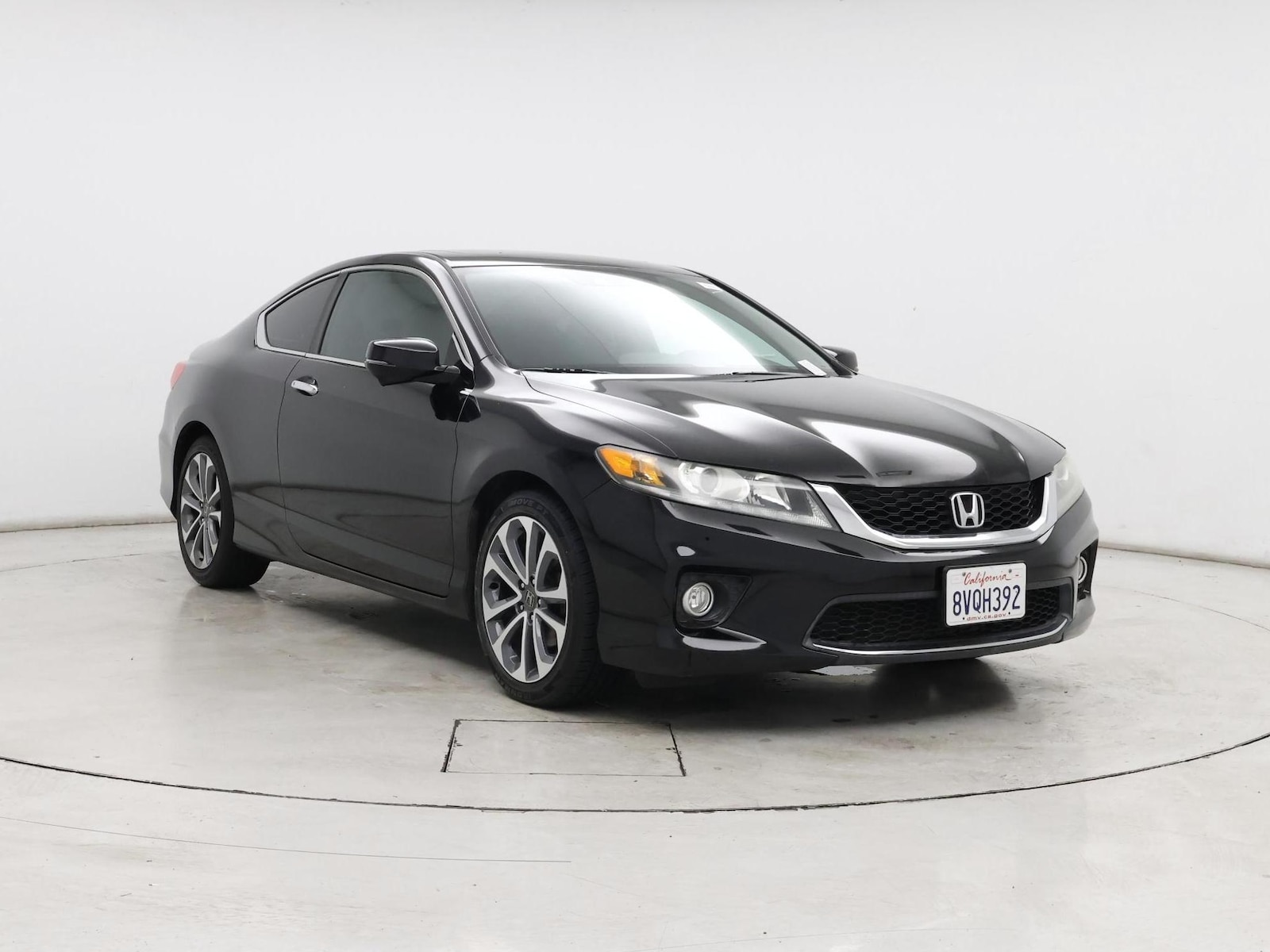 honda accord 2015 1HGCT2B89FA005527 image honda accord 2015 1HGCT2B89FA005527 image