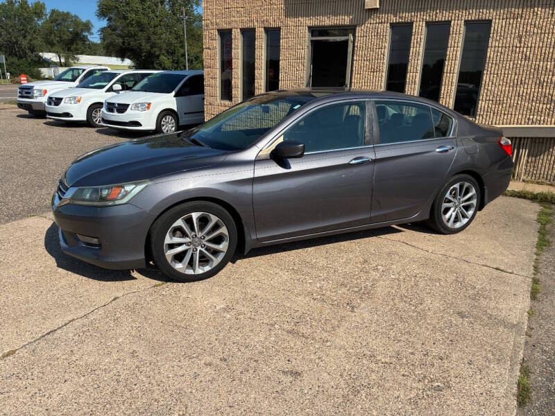 honda accord 2015 1HGCR2E52FA107896 image honda accord 2015 1HGCR2E52FA107896 image