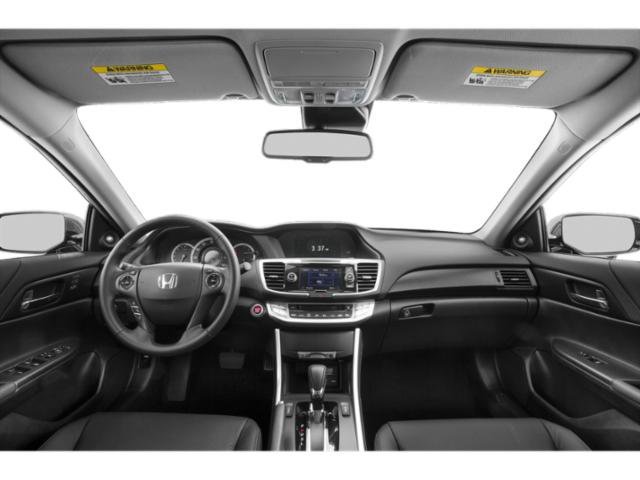 honda accord 2015 1HGCT2B85FA004908 image honda accord 2015 1HGCT2B85FA004908 image