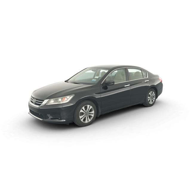 honda accord 2015 1HGCR2F39FA119685 image honda accord 2015 1HGCR2F39FA119685 image