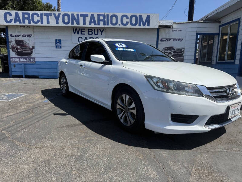 honda accord 2015 1HGCR2F35FA037324 image honda accord 2015 1HGCR2F35FA037324 image