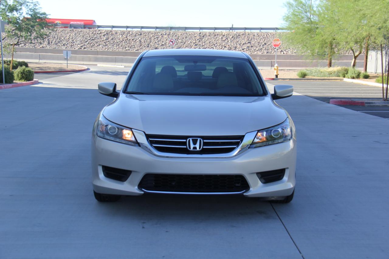 honda accord 2015 1HGCR2F39FA174962 image honda accord 2015 1HGCR2F39FA174962 image