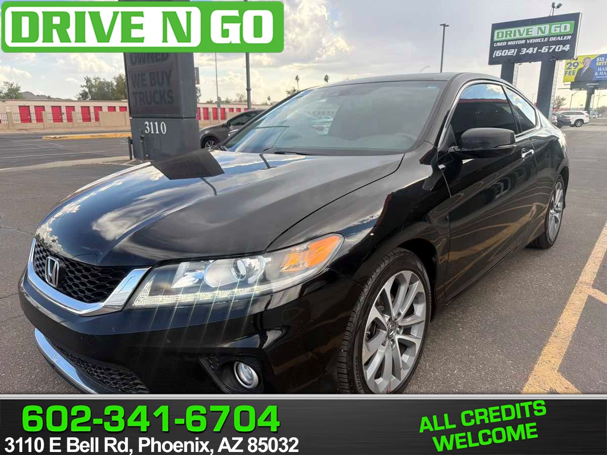 honda accord 2015 1HGCT2B85FA003872 image honda accord 2015 1HGCT2B85FA003872 image