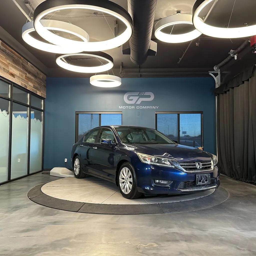 honda accord 2015 1HGCR2F84FA068298 image honda accord 2015 1HGCR2F84FA068298 image