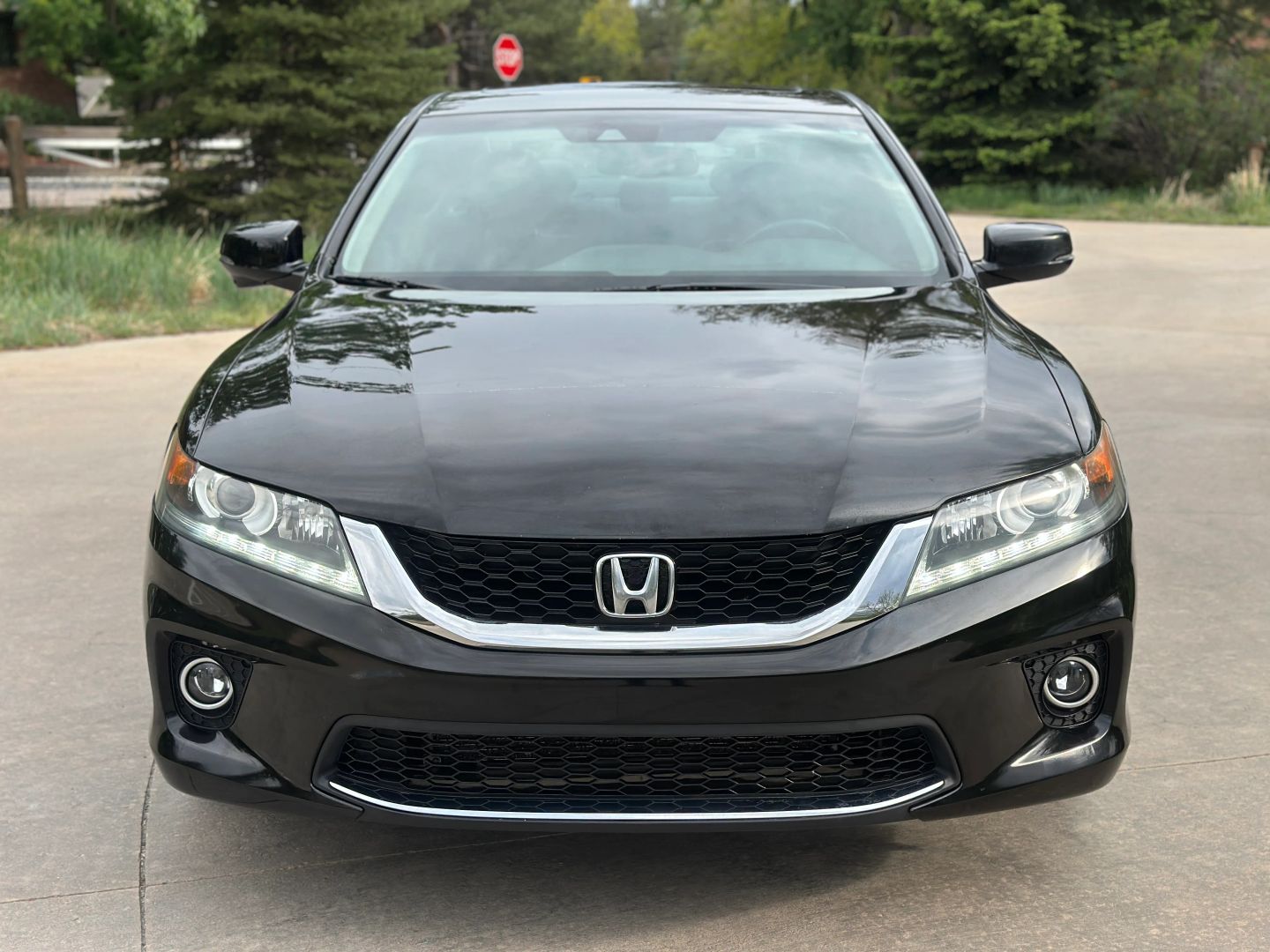 honda accord 2015 1HGCT2B80FA004783 image honda accord 2015 1HGCT2B80FA004783 image