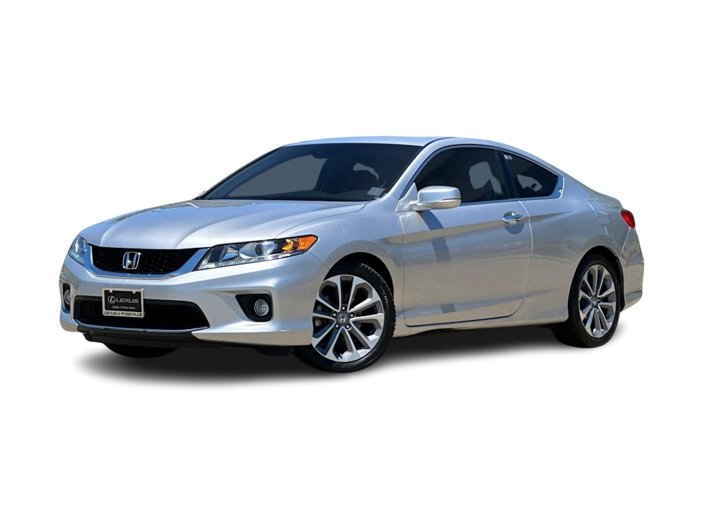 honda accord 2015 1HGCT2B81FA002816 image honda accord 2015 1HGCT2B81FA002816 image