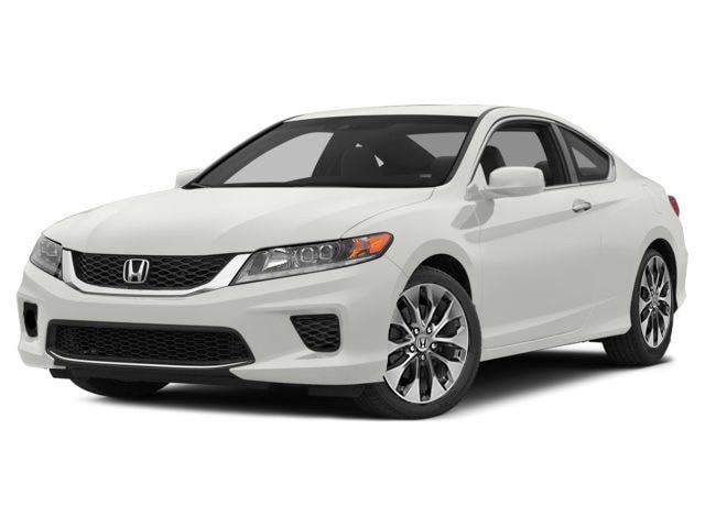 honda accord 2015 1HGCT1B39FA003923 image honda accord 2015 1HGCT1B39FA003923 image