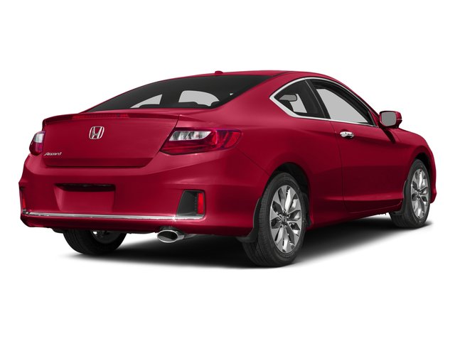 honda accord 2015 1HGCT1B89FA010317 image honda accord 2015 1HGCT1B89FA010317 image