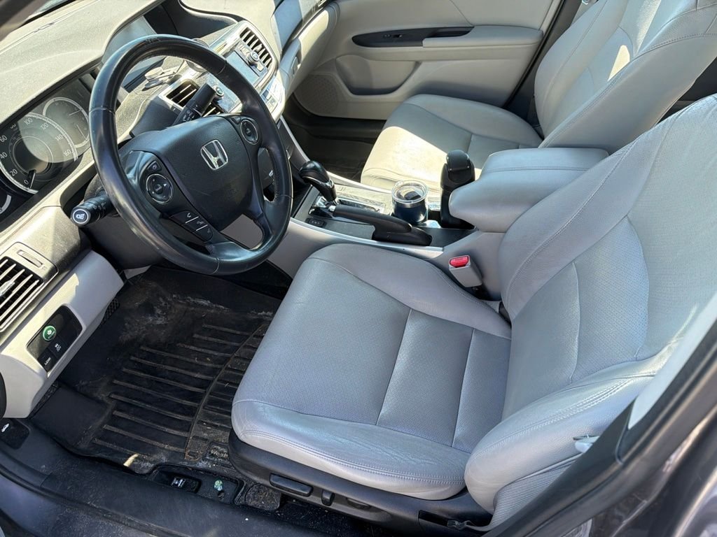 honda accord 2015 1HGCR2F84FA174640 image honda accord 2015 1HGCR2F84FA174640 image