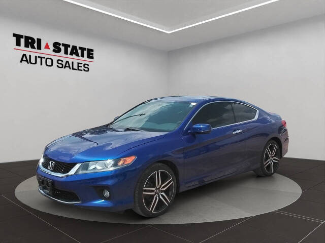 honda accord 2015 1HGCT1B76FA012176 image honda accord 2015 1HGCT1B76FA012176 image