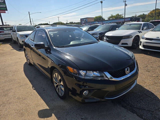 honda accord 2015 1HGCT1B88FA006730 image honda accord 2015 1HGCT1B88FA006730 image
